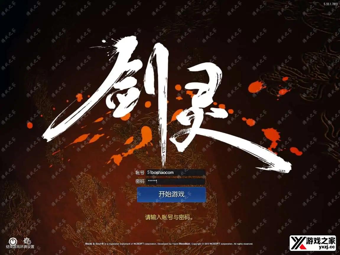 2025042105173055.webp.webp