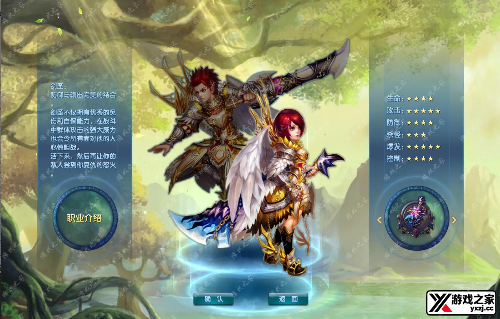 QQ20251005-093243.webp