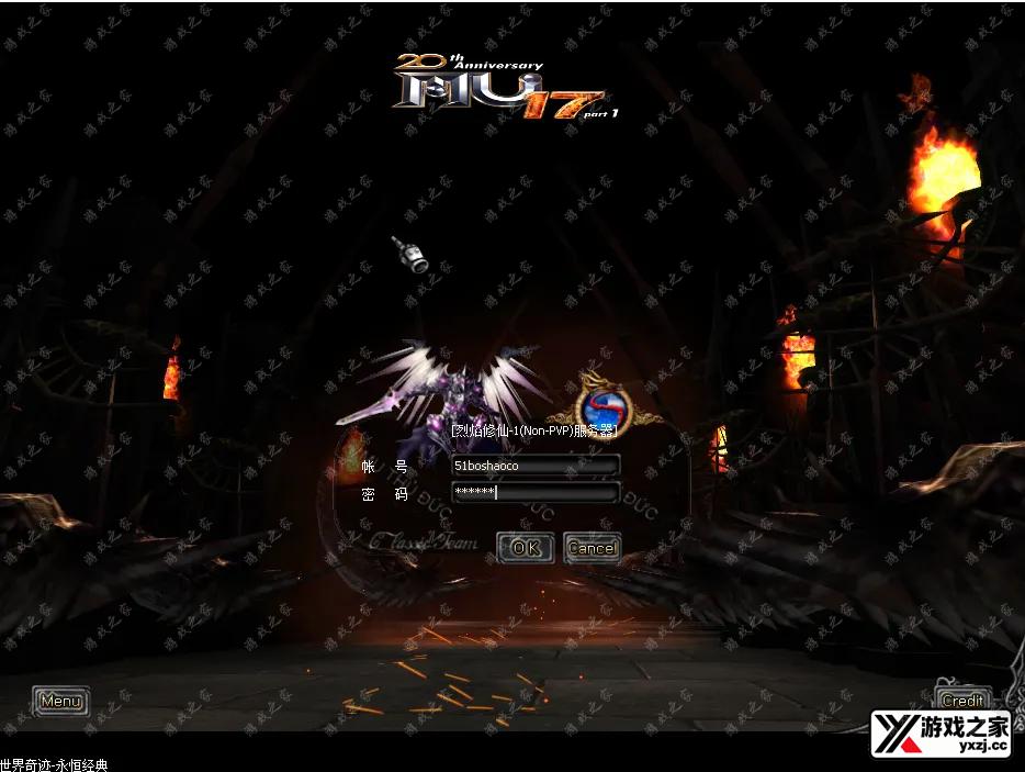 QQ20260415-000958.webp