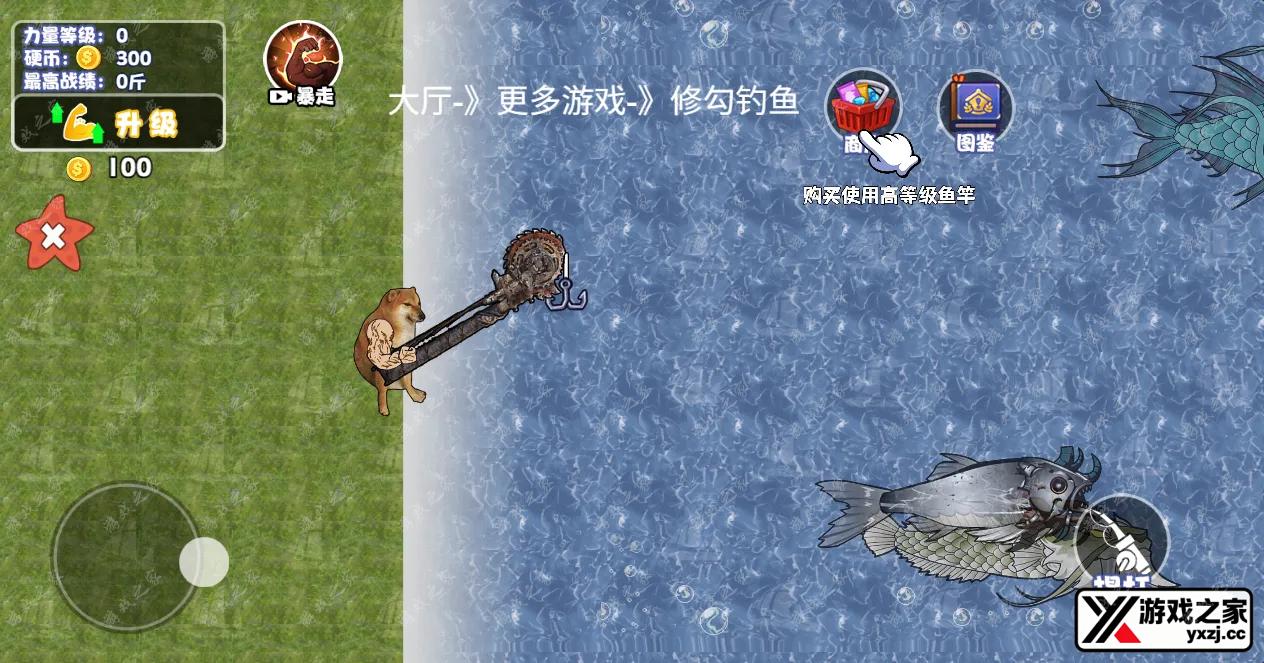 QQ20260130-151241.webp