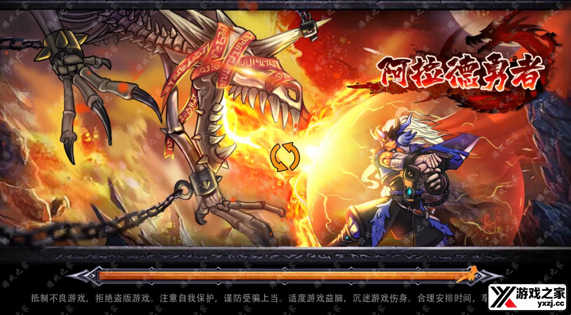 QQ20251118-161508.webp