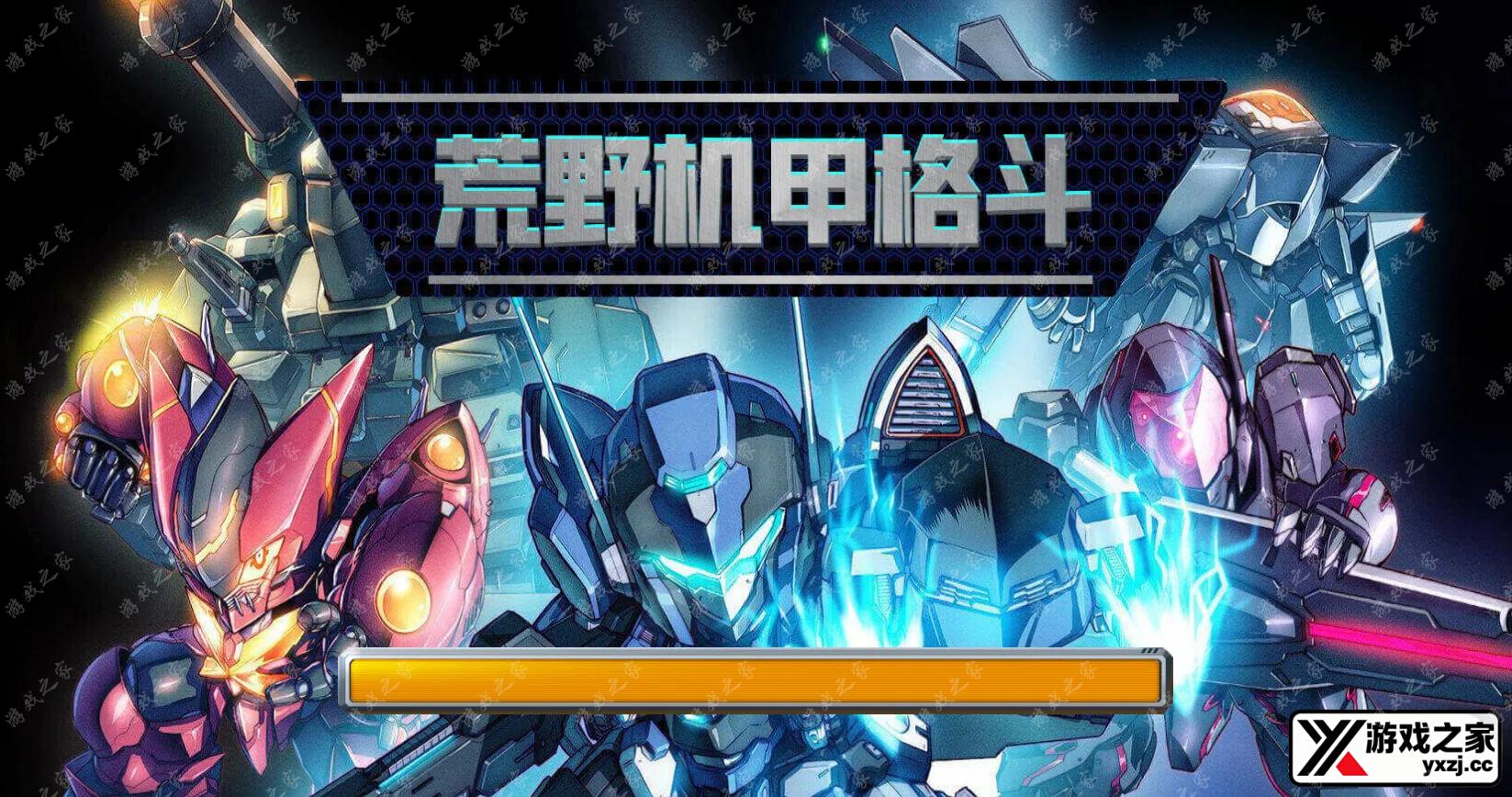 QQ20251221-111503.webp
