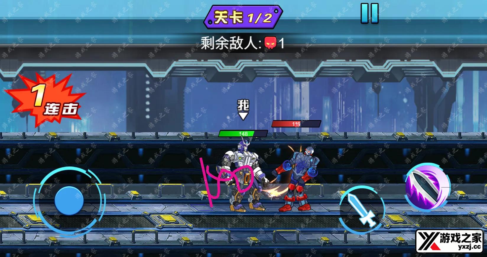 QQ20251221-111605.webp