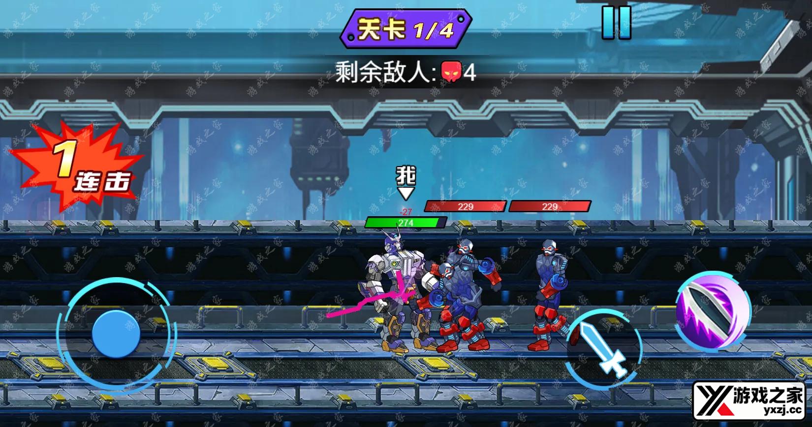 QQ20251221-111756.webp