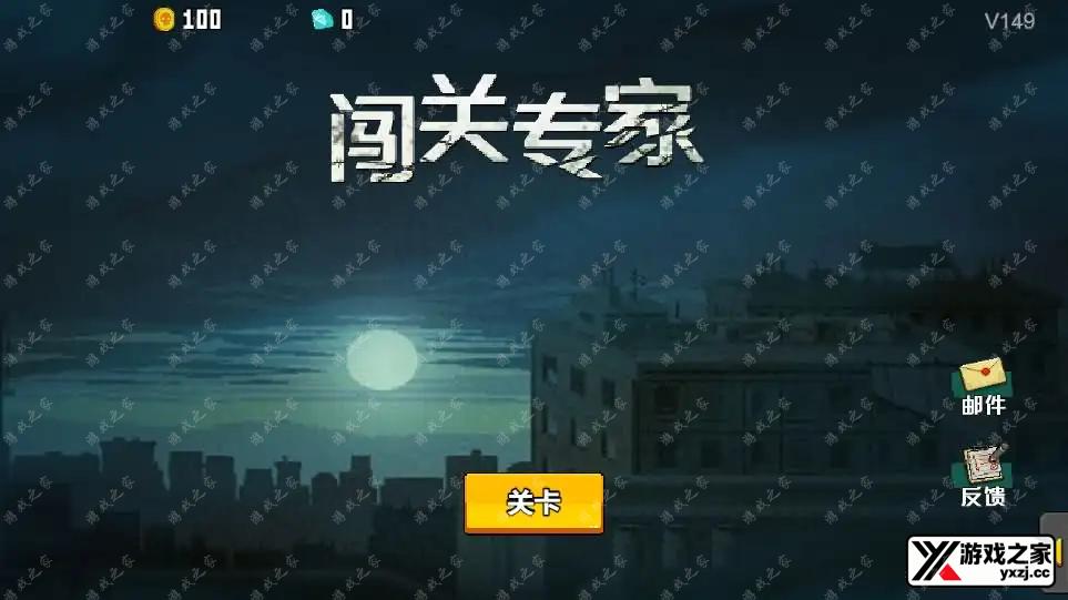 2026050206405086.webp.webp