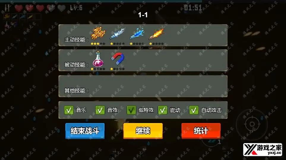 2026050206405323.webp.webp
