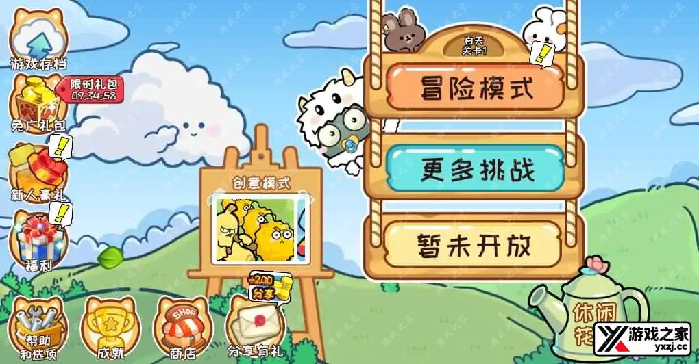 2026061214322730.webp.webp