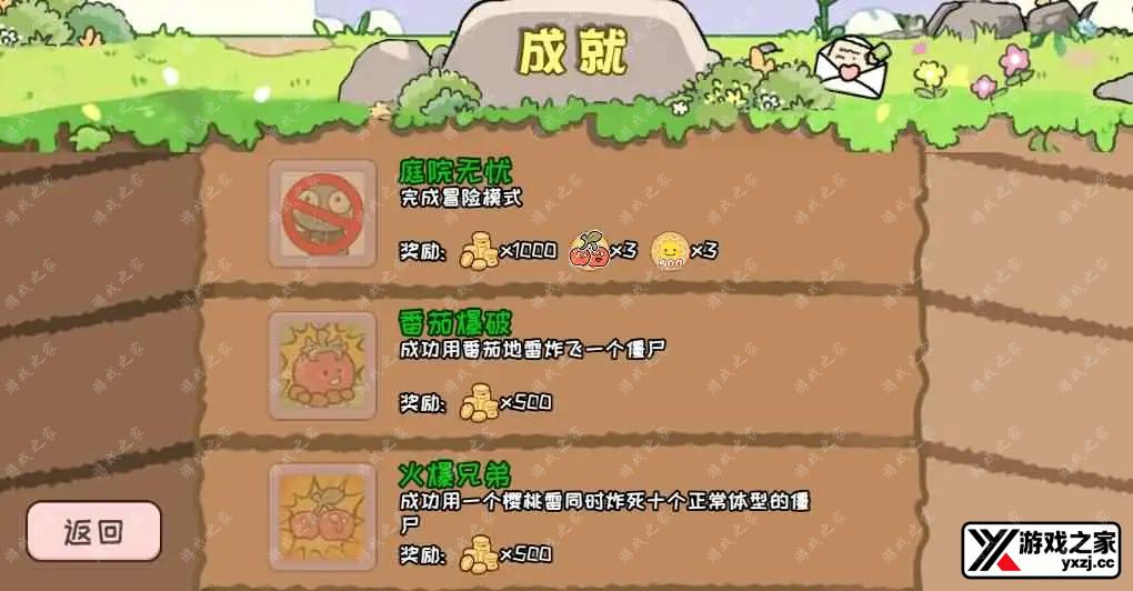 2026061214322864.webp.webp
