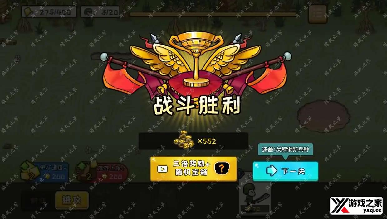 2026070704143150.webp.webp