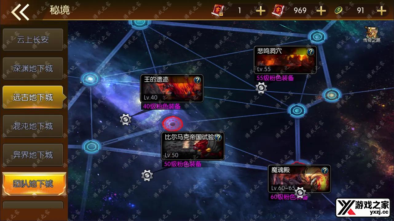 QQ截图20240208034558.webp