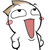 {:4_88:}