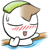 {:4_121:}