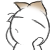 {:4_95:}