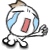 {:4_108:}