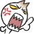 {:4_86:}