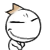 {:4_125:}