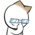 {:4_115:}