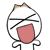 {:4_112:}