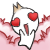 {:4_100:}