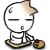 {:4_114:}