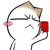 {:4_97:}