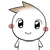 {:4_124:}