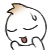 {:4_91:}