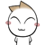 {:4_122:}