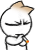 {:4_107:}