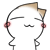 {:4_109:}