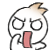 {:4_98:}