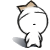 {:4_111:}